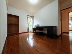 Blk 306B Treelodge@punggol (Punggol), HDB 4 Rooms #440982841